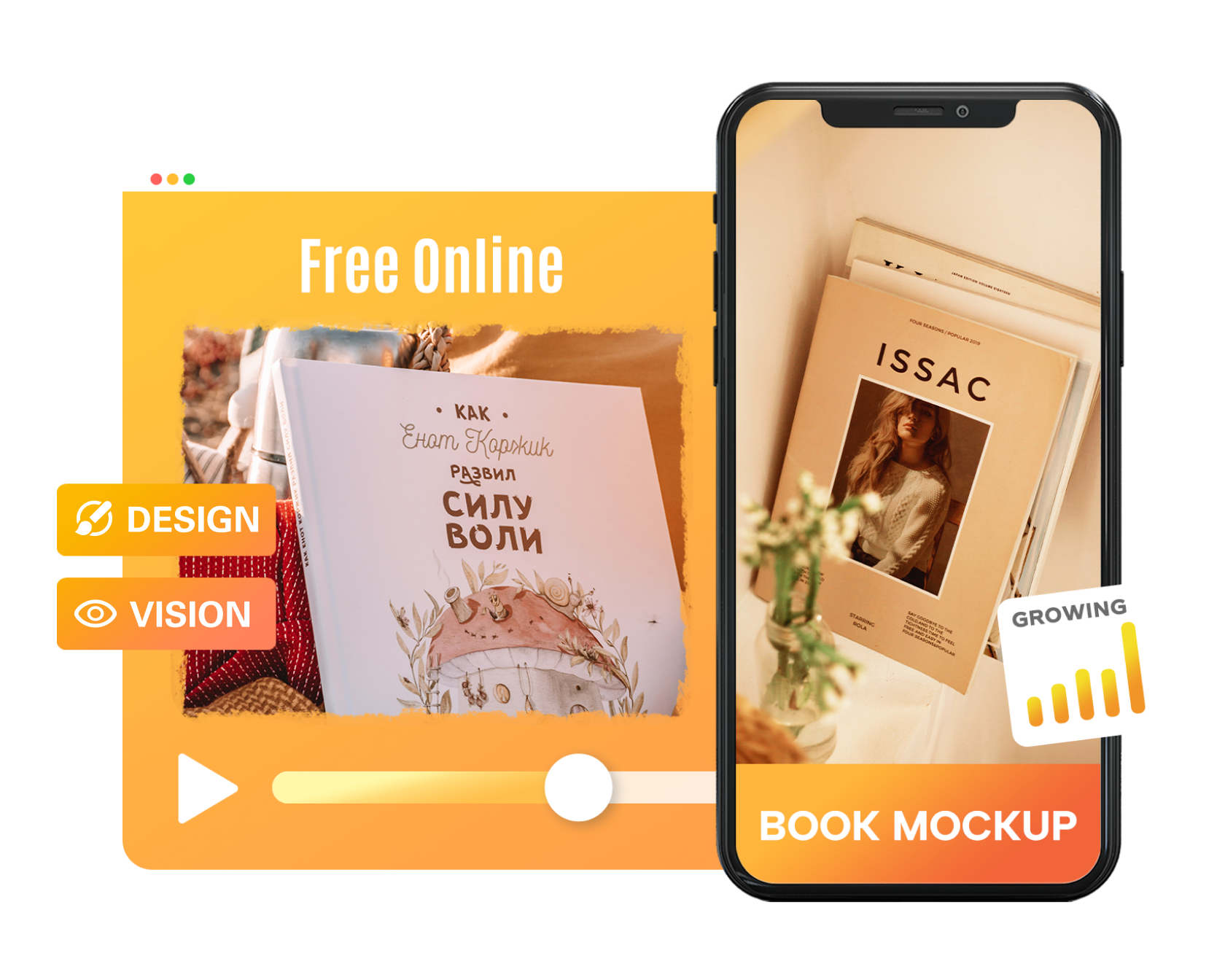 1694602466647.Book Mockup Maker